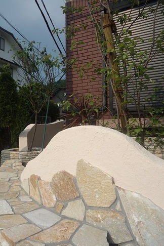 �����ץ󥬡��ǥ�