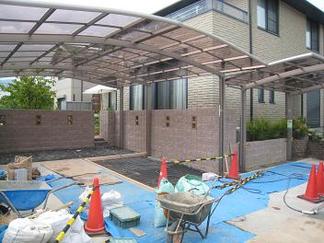 �����ݡ����Ȥ��դ���λ