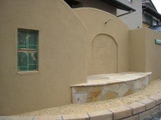 ���ɺ�ȴ���