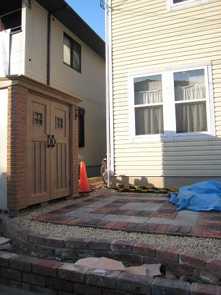 �����˥���ʤ���äƤ��ޤ���