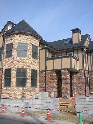 ���ʼ̿���