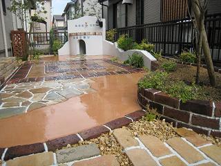 ���β���