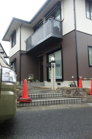 ��ե����೰������