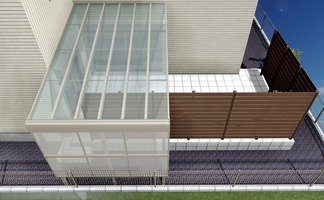 �������᡼����