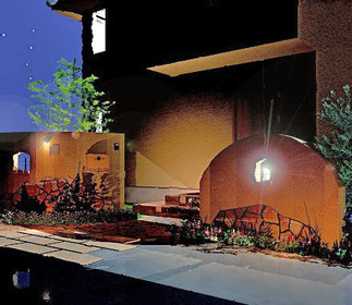 �������᡼����