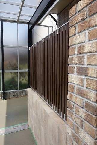 �ե��󥹡֥ޥ���å����