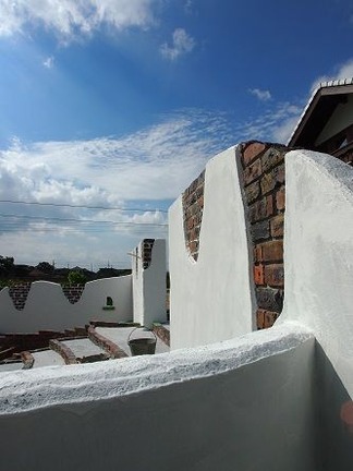 ���ɱۤ��˸�����