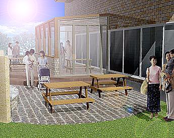 �����ޡ������ǥ�롼����ɥ�����