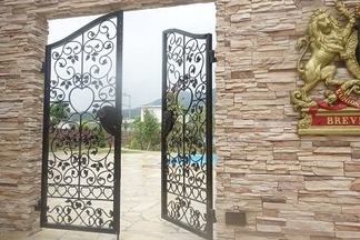 �����ǥ󥲡���