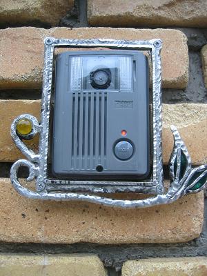 ����Τ�������󥿡��ۥ󥫥С�