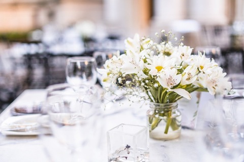 flowers-7983158_1280