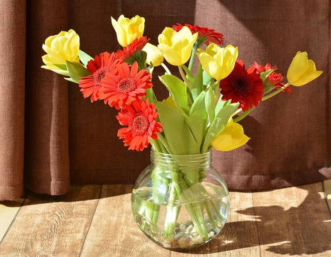 bunch-of-flowers-720806_1280