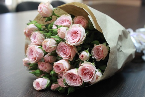 wedding-3222532_1280