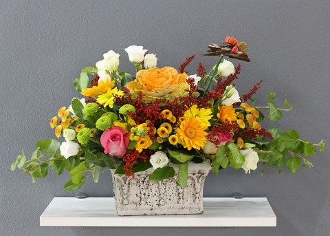 vase-3046239_1280