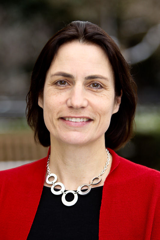 16年12月 飛耳長目 国際紛争の心理