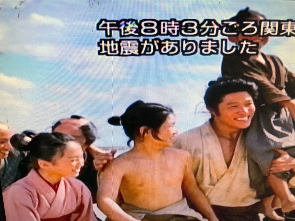 18年10月 飛耳長目 国際紛争の心理 18年10月 飛耳長目 国際紛争の心理