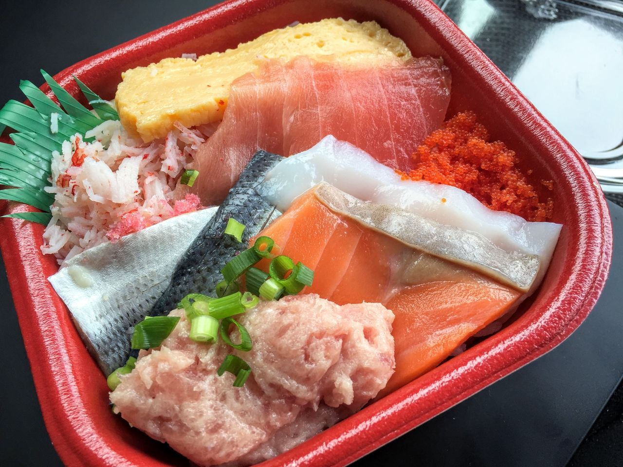 大漁丼家に行こう 伊那市 みなみにおいでよ 南信州のおでかけ情報