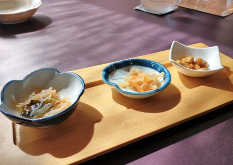 小鉢