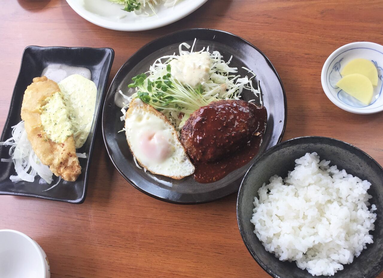 さわ屋へランチを食べに行こう 駒ヶ根市 みなみにおいでよ 南信州のおでかけ情報 さわ屋へランチを食べに行こう 駒ヶ根市 みなみにおいでよ 南信州のおでかけ情報