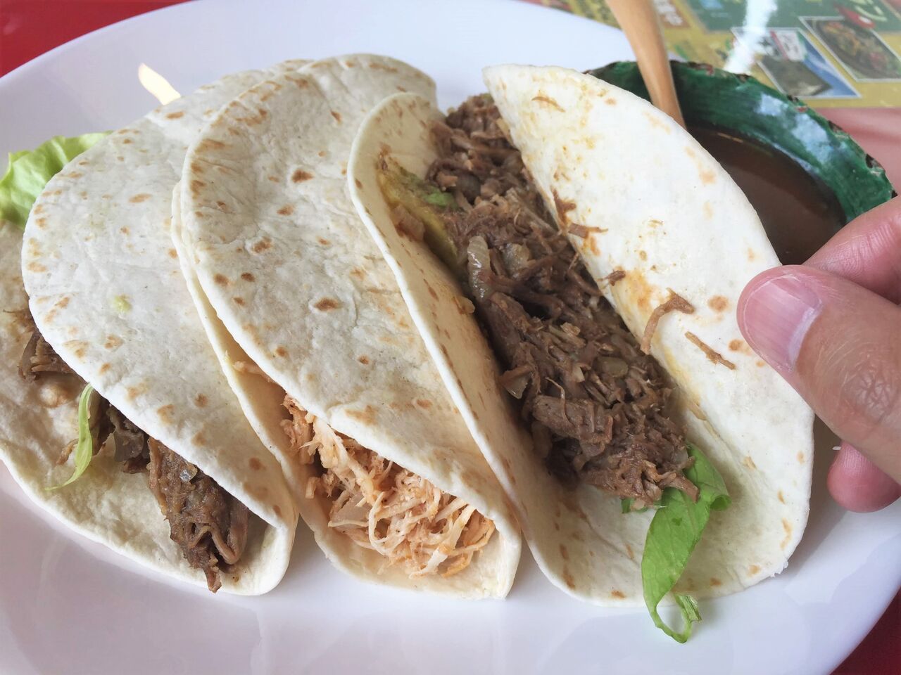 ドン ペペにメキシコ料理を食べに行こう 駒ヶ根市 みなみにおいでよ 南信州のおでかけ情報 ドン ペペにメキシコ料理を食べに行こう 駒ヶ根市 みなみにおいでよ 南信州のおでかけ情報