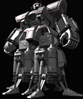 Msn 01 サイコミュ高機動試験用ザク Zaku Psycommu High Mobility Test Type ギレンの野望 ジオンの系譜 Db Gundam Gihren S Greed Zeon S Blood