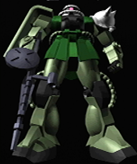 Ms 06f ザク シン マツナガ専用機 Zaku 2 Shin Matsunaga Use ギレンの野望 ジオンの系譜 Db Gundam Gihren S Greed Zeon S Blood Ms 06f ザク シン マツナガ専用機 Zaku 2 Shin Matsunaga Use ギレンの野望 ジオンの系譜 Db Gundam Gihren S Greed Zeon S Blood