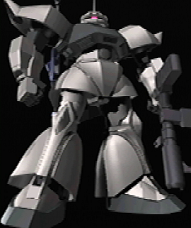 Yms 14b 高機動型ゲルググ シン マツナガ専用機 Gelgoog High Mobility Type Shin Matsunaga Use ギレンの野望 ジオンの系譜 Db Gundam Gihren S Greed Zeon S Blood Yms 14b 高機動型ゲルググ シン マツナガ専用機 Gelgoog High Mobility Type Shin Matsunaga Use ギレンの野望 ジオンの系譜 Db Gundam Gihren S Greed Zeon S Blood