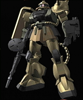 Ms 06d ザク デザートタイプ Zaku Desert Type ギレンの野望 ジオンの系譜 Db Gundam Gihren S Greed Zeon S Blood Ms 06d ザク デザートタイプ Zaku Desert Type ギレンの野望 ジオンの系譜 Db Gundam Gihren S Greed Zeon S Blood