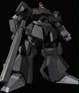 Rms 099 リックディアス Rick Dias ギレンの野望 ジオンの系譜 Db Gundam Gihren S Greed Zeon S Blood Rms 099 リックディアス Rick Dias ギレンの野望 ジオンの系譜 Db Gundam Gihren S Greed Zeon S Blood