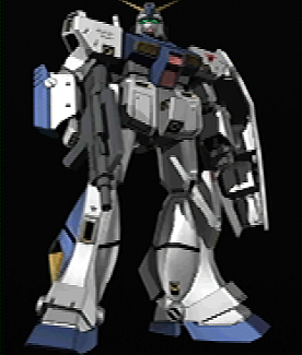 Rx 78nt1 ガンダムnt 1 アレックス Gundam Nt 1 Alex ギレンの野望 ジオンの系譜 Db Gundam Gihren S Greed Zeon S Blood Rx 78nt1 ガンダムnt 1 アレックス Gundam Nt 1 Alex ギレンの野望 ジオンの系譜 Db Gundam Gihren S Greed Zeon S Blood