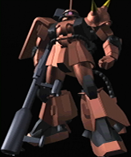 Ms 06r 2 高機動型ザク後期型 ジョニー ライデン専用機 Zaku High Mobility Type Johny Raiden Use ギレンの野望 ジオンの系譜 Db Gundam Gihren S Greed Zeon S Blood Ms 06r 2 高機動型ザク後期型 ジョニー ライデン専用機 Zaku High Mobility Type Johny Raiden Use ギレンの野望 ジオンの系譜 Db Gundam Gihren S Greed Zeon S Blood