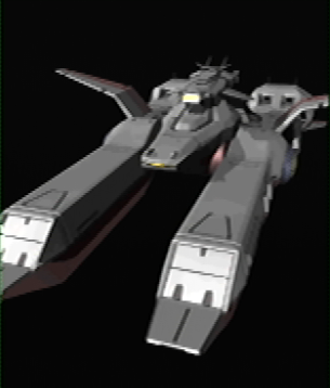 グレイファントム Gray Phantom ギレンの野望 ジオンの系譜 Db Gundam Gihren S Greed Zeon S Blood グレイファントム Gray Phantom ギレンの野望 ジオンの系譜 Db Gundam Gihren S Greed Zeon S Blood