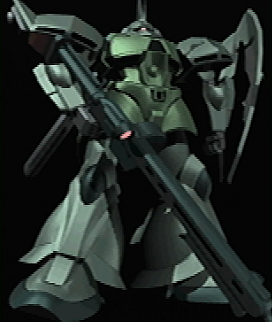 Yms 14fs ゲルググm 指揮官用 Gelgoog Marine Commander Type ギレンの野望 ジオンの系譜 Db Gundam Gihren S Greed Zeon S Blood Yms 14fs ゲルググm 指揮官用 Gelgoog Marine Commander Type ギレンの野望 ジオンの系譜 Db Gundam Gihren S Greed Zeon S Blood