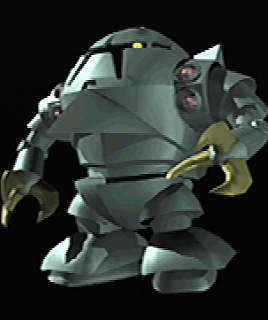 Msm 10 ゾック Zock ギレンの野望 ジオンの系譜 Db Gundam Gihren S Greed Zeon S Blood Msm 10 ゾック Zock ギレンの野望 ジオンの系譜 Db Gundam Gihren S Greed Zeon S Blood