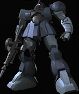 MS-05B「ザクI」ランバ・ラル専用機　マスターグレードモデル ジオン　完成品 Amazon | MG 1/100 MS-05B ランバ・ラル専用 ザクI (機動戦士