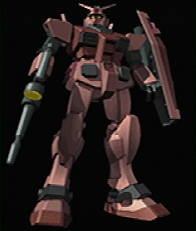 [未組立] PG キャスバル専用ガンダム ギレンの野望 未組立] PG キャスバル専用ガンダム ギレンの野望 未組立] PG