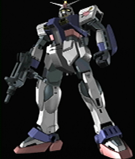 【非売品】機動戦士ガンダムギレンの野望　ジオンの系譜 Amazon | 機動戦士ガンダム ギレンの野望 ジオンの系譜 - PSP