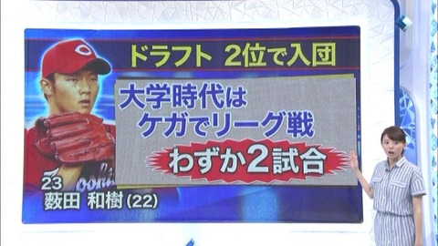5a82f934-s