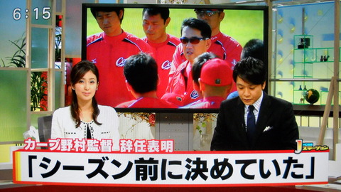 DSCN0245