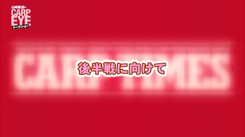 150708-068