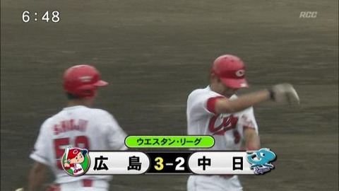 150625-109