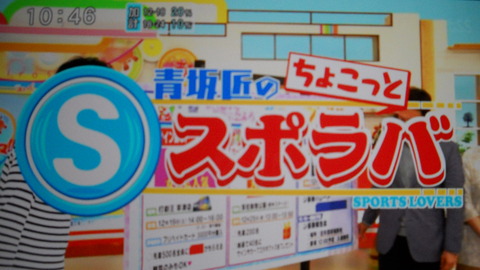 DSCN0035