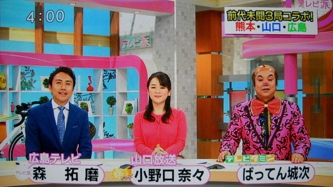 DSCN9555
