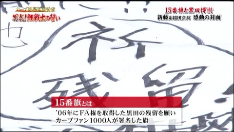 150322-173