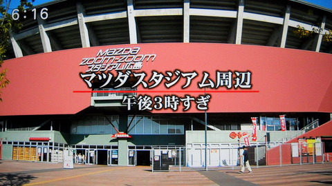 DSCN0260