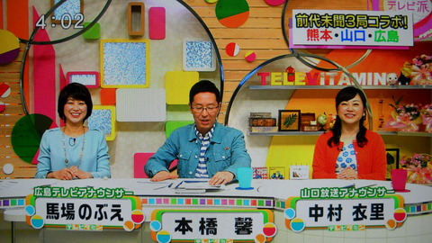 DSCN9557