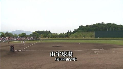 150606-332