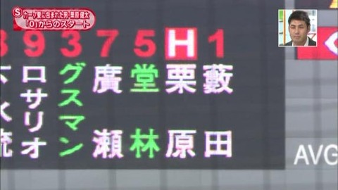 151212-048