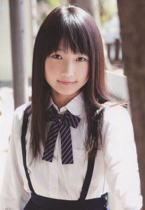 鞘師里保