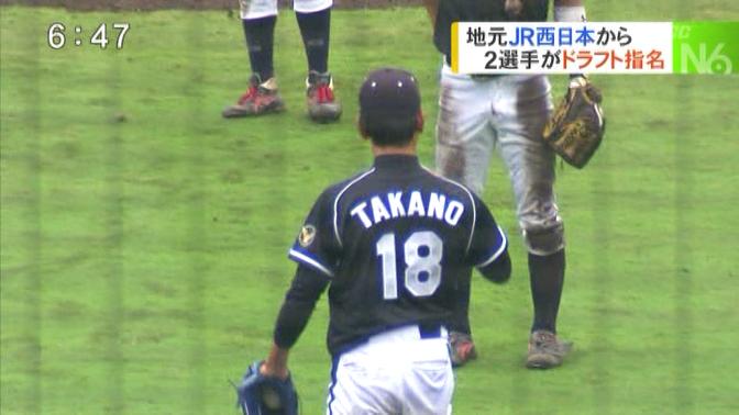 本田圭佑 (野球)